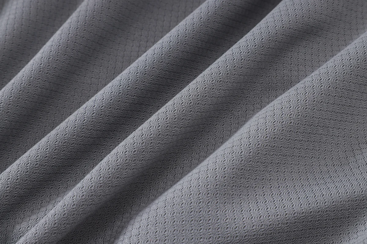 Camisa - PSG (manga curta)