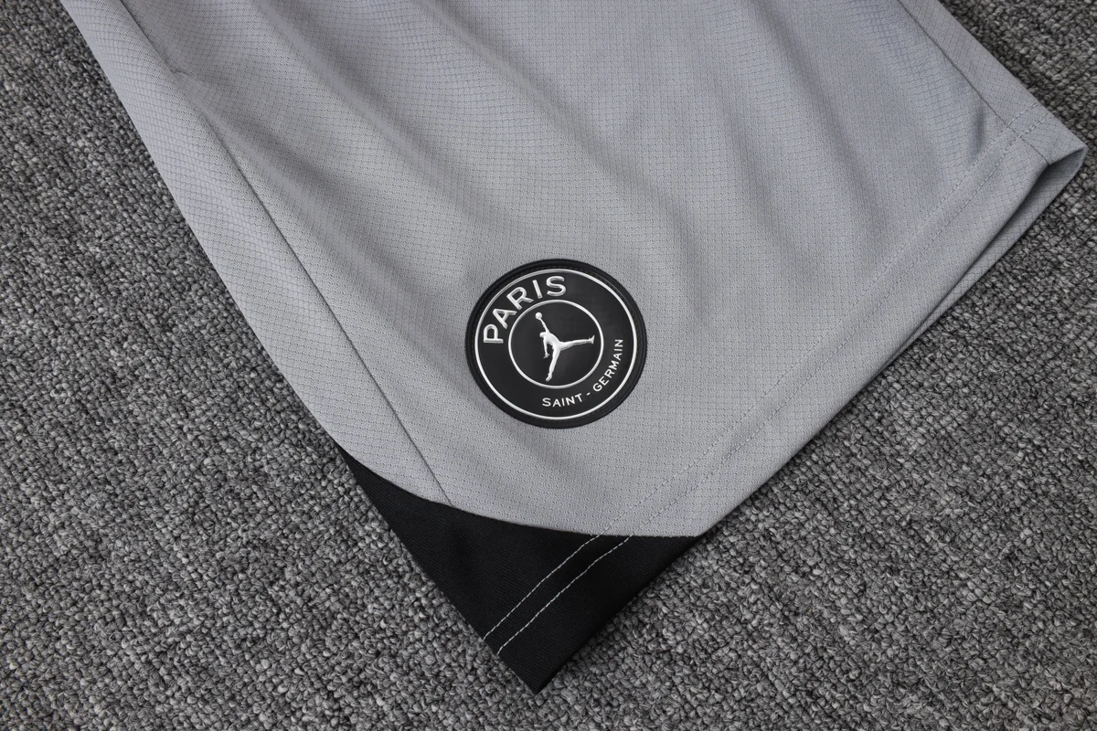 Camisa - PSG (manga curta)