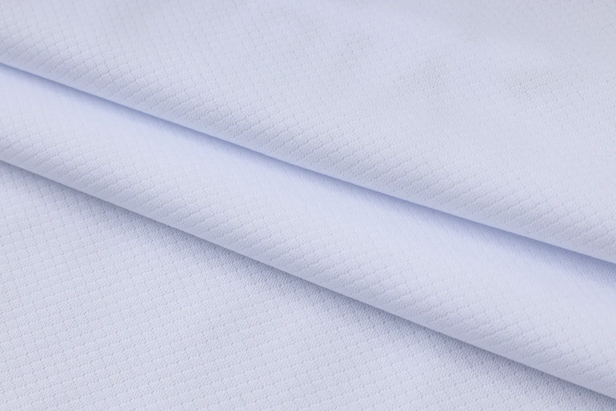 Camisa - PSG (manga curta)