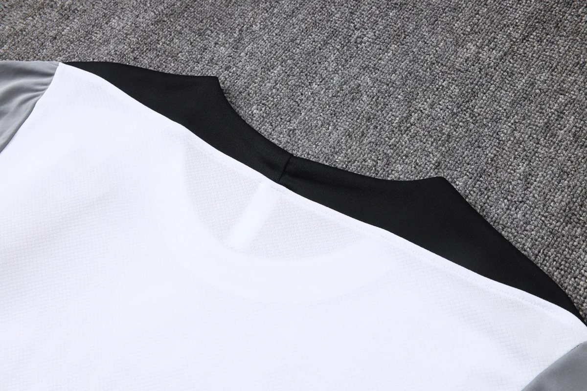 Camisa - PSG (manga curta)