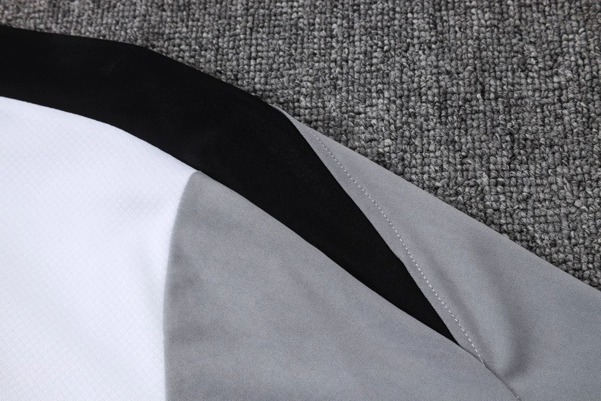 Camisa - PSG (manga curta)