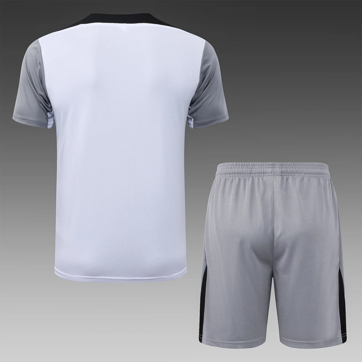 Camisa - PSG (manga curta)