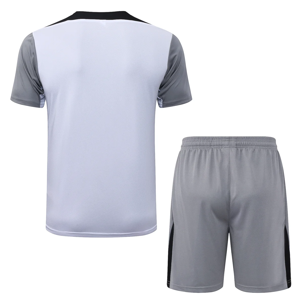 Camisa - PSG (manga curta)