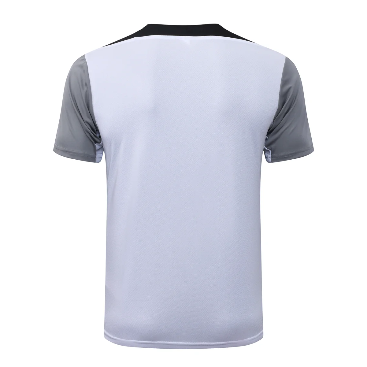 Camisa - PSG (manga curta)