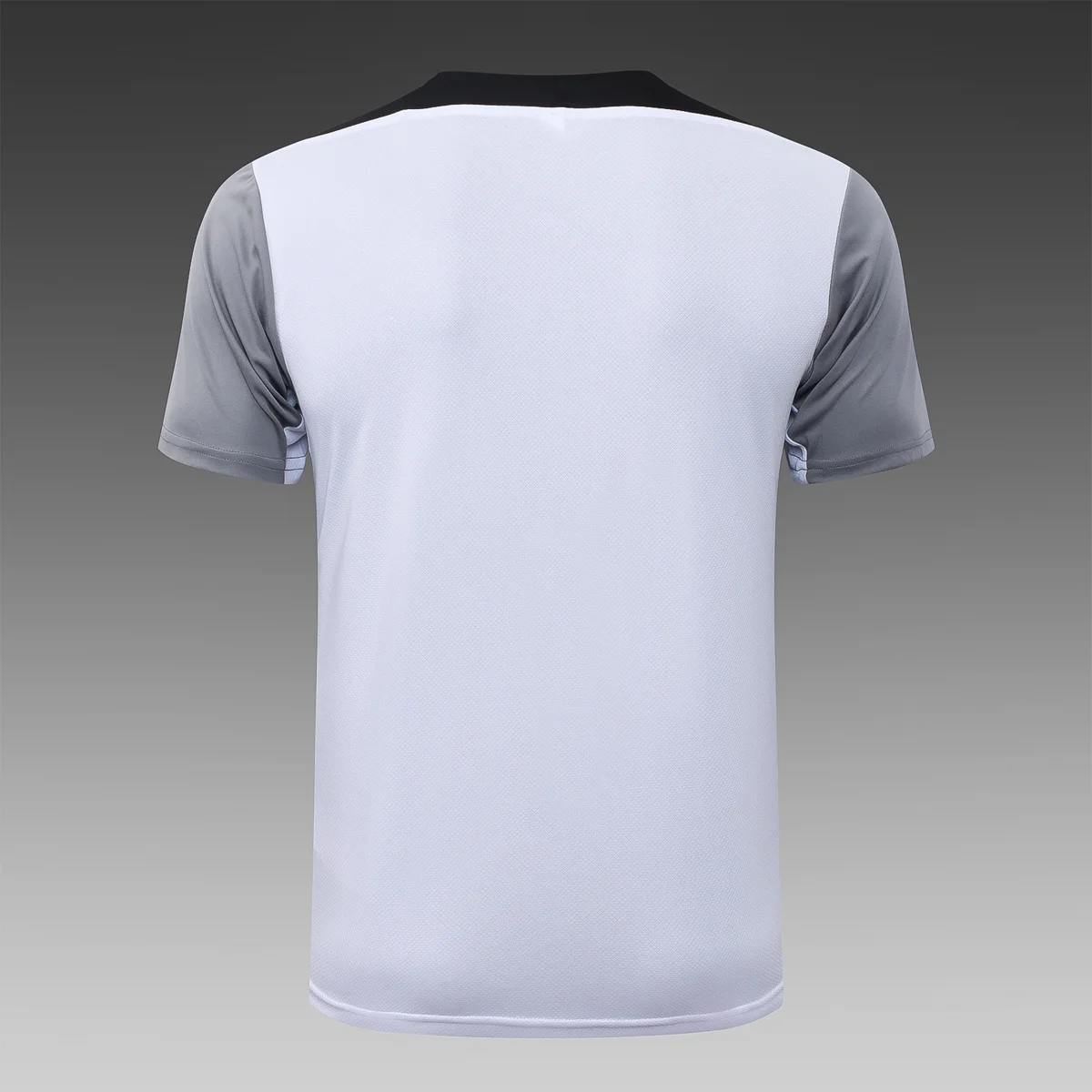 Camisa - PSG (manga curta)