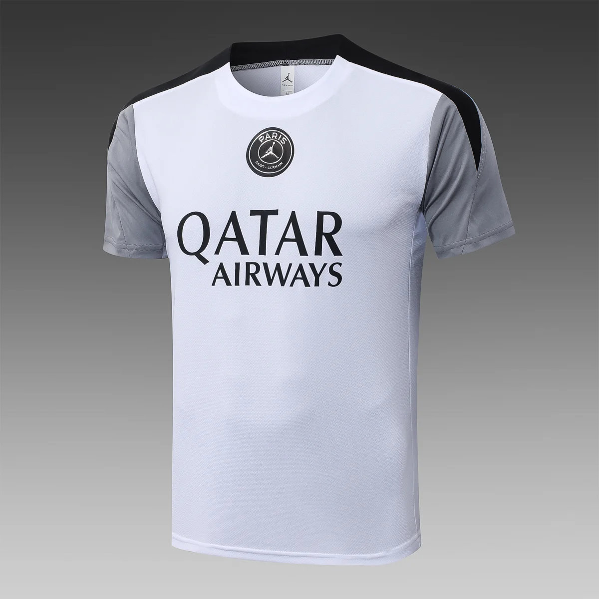 Camisa - PSG (manga curta)