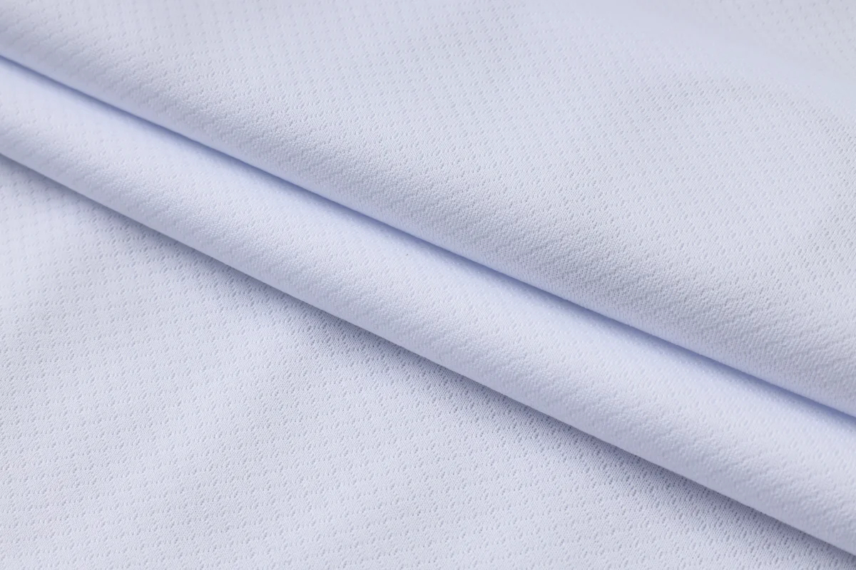 Camisa - PSG (manga curta)
