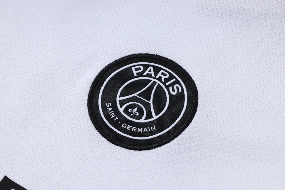Camisa - PSG (manga curta)