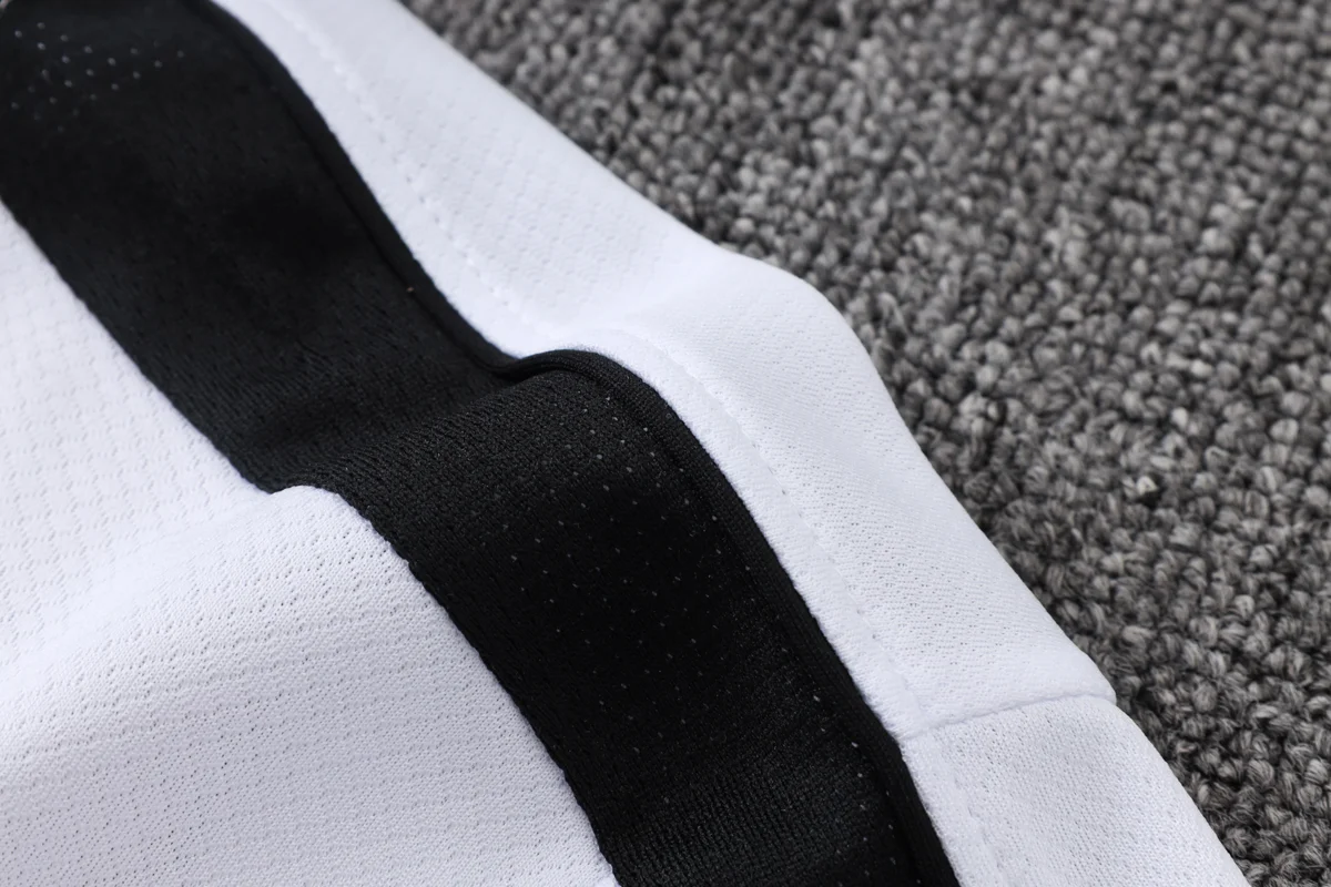 Camisa - PSG (manga curta)