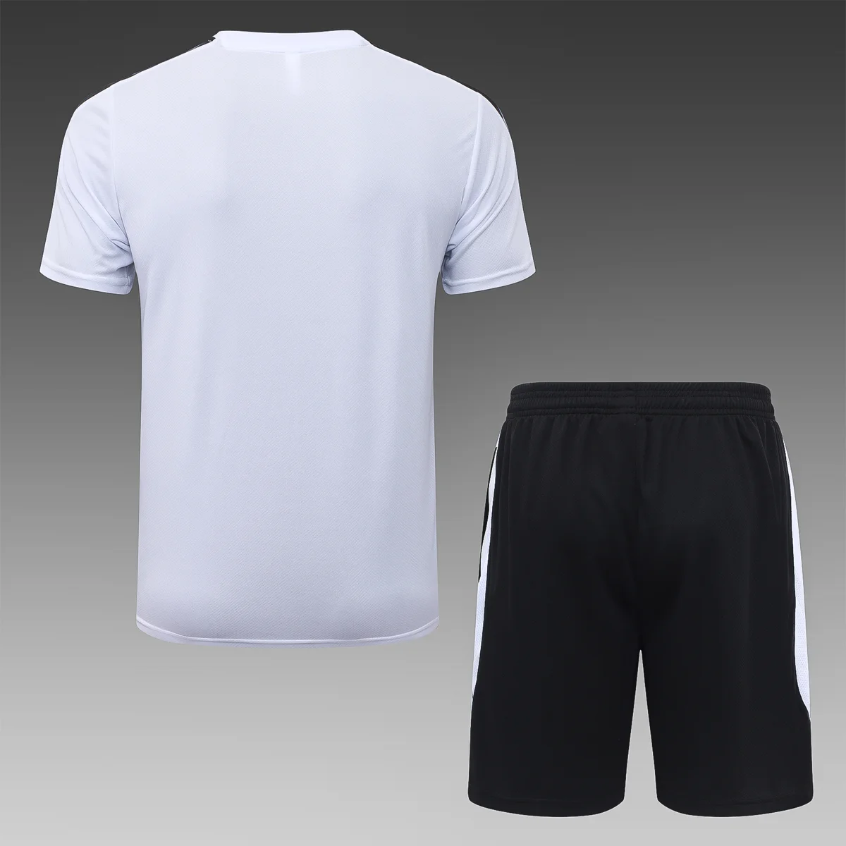 Camisa - PSG (manga curta)