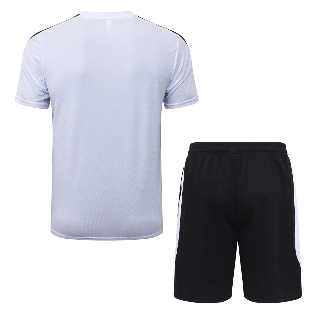 Camisa - PSG (manga curta)