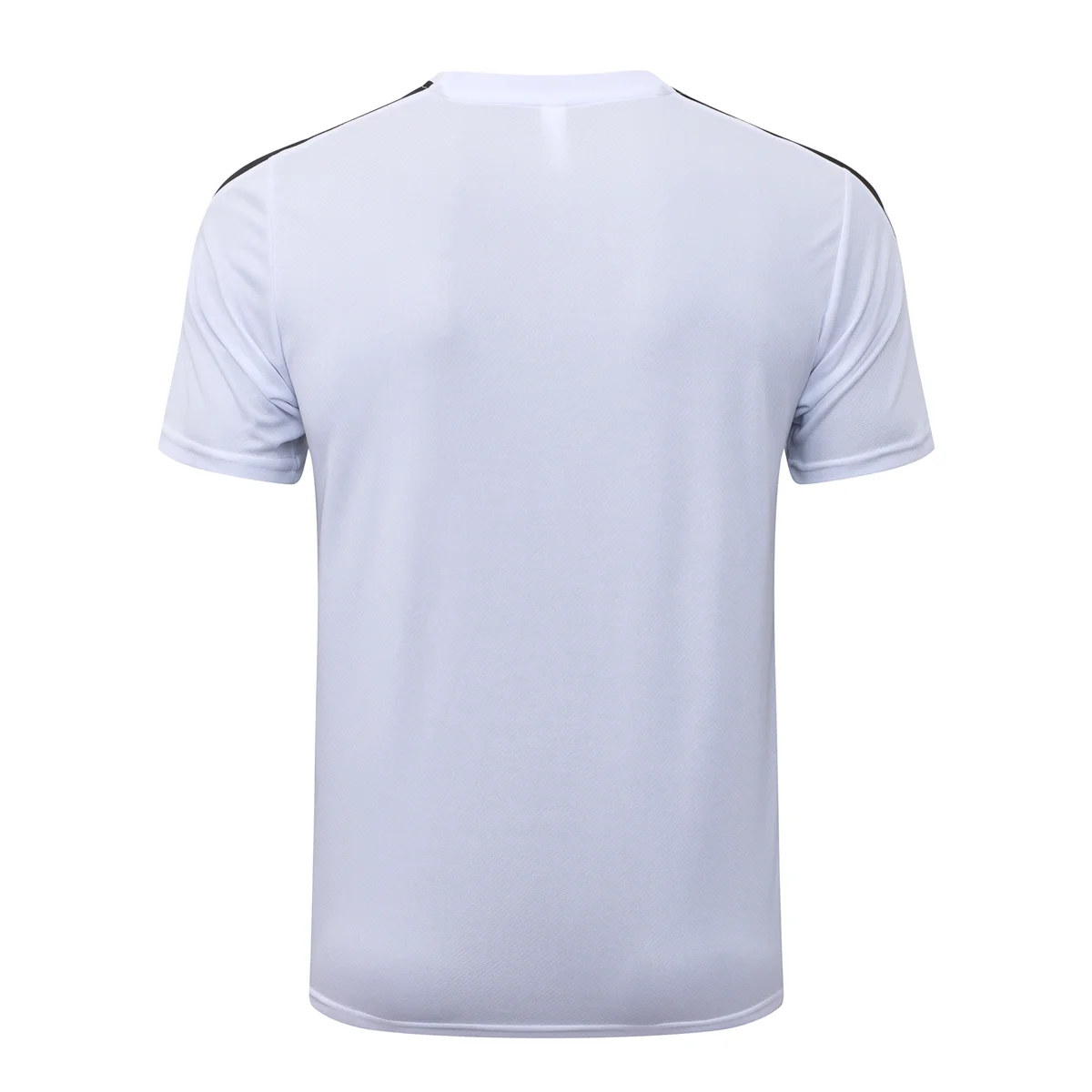 Camisa - PSG (manga curta)