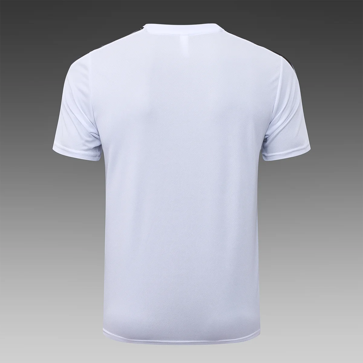 Camisa - PSG (manga curta)