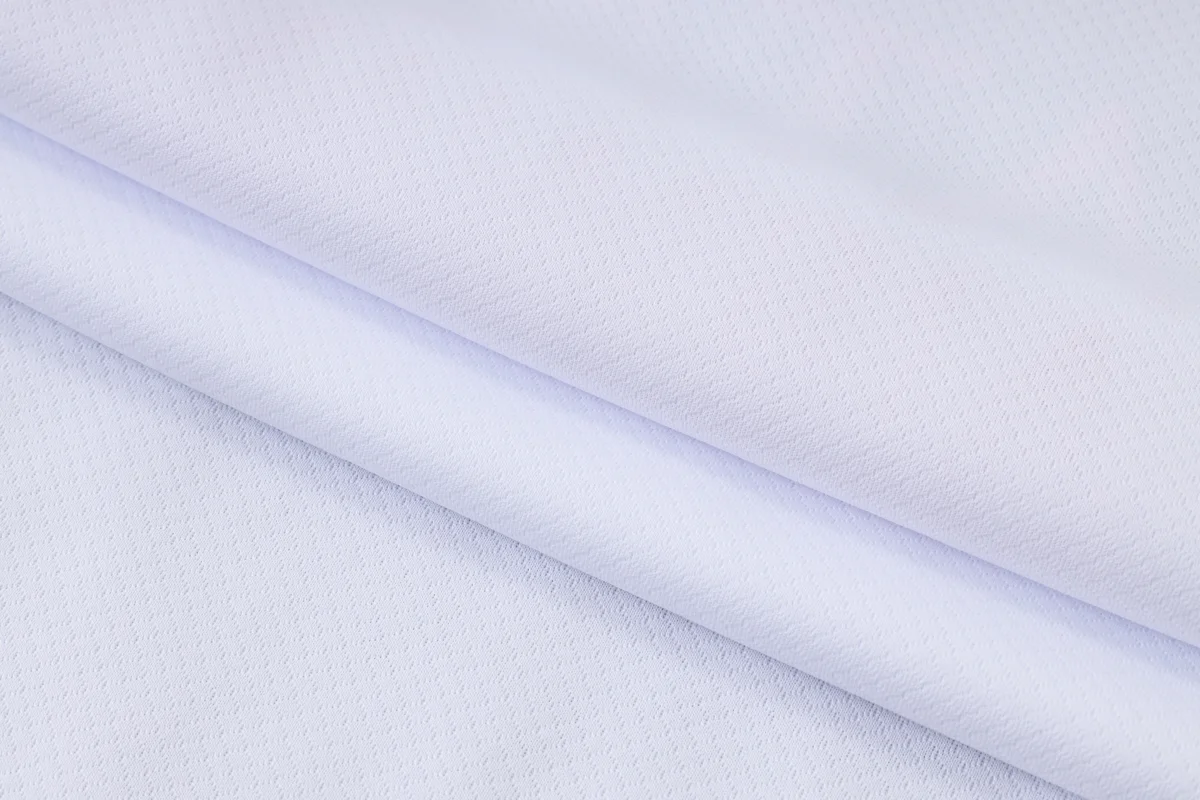 Camisa - PSG (manga curta)