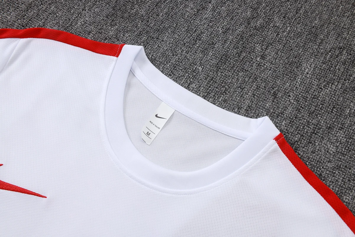 Camisa - PSG (manga curta)