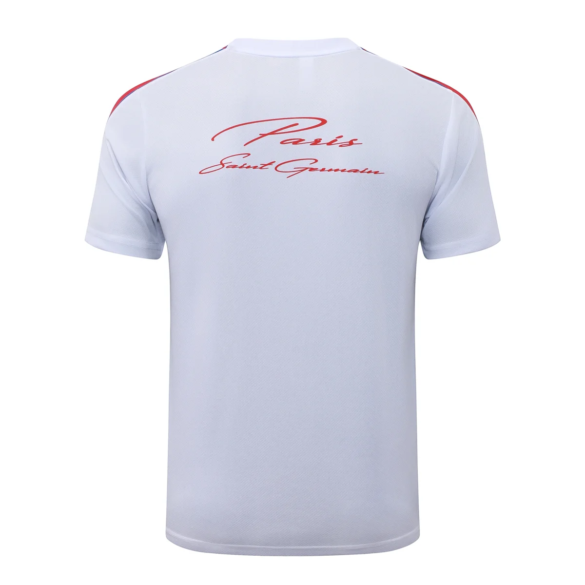 Camisa - PSG (manga curta)