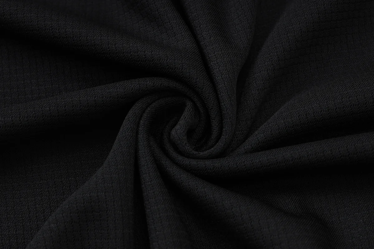 Camisa - PSG (manga curta)