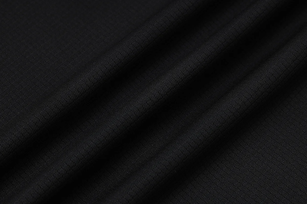 Camisa - PSG (manga curta)