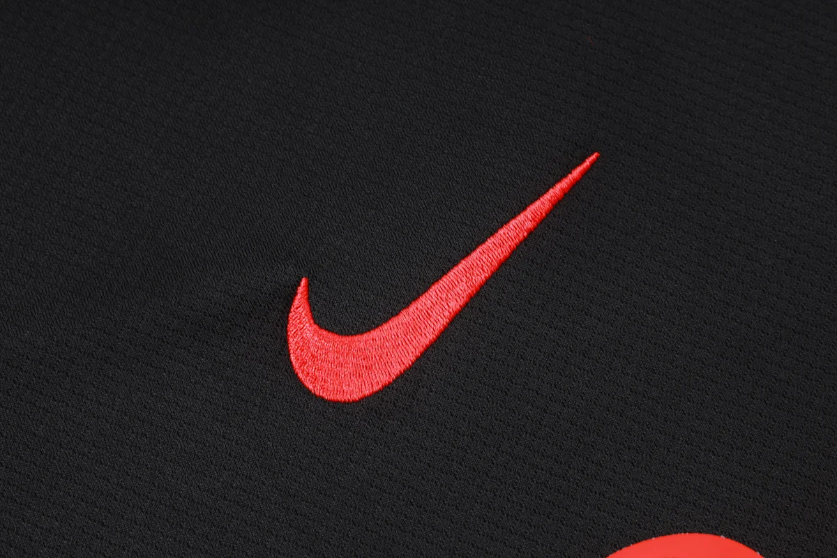 Camisa - PSG (manga curta)