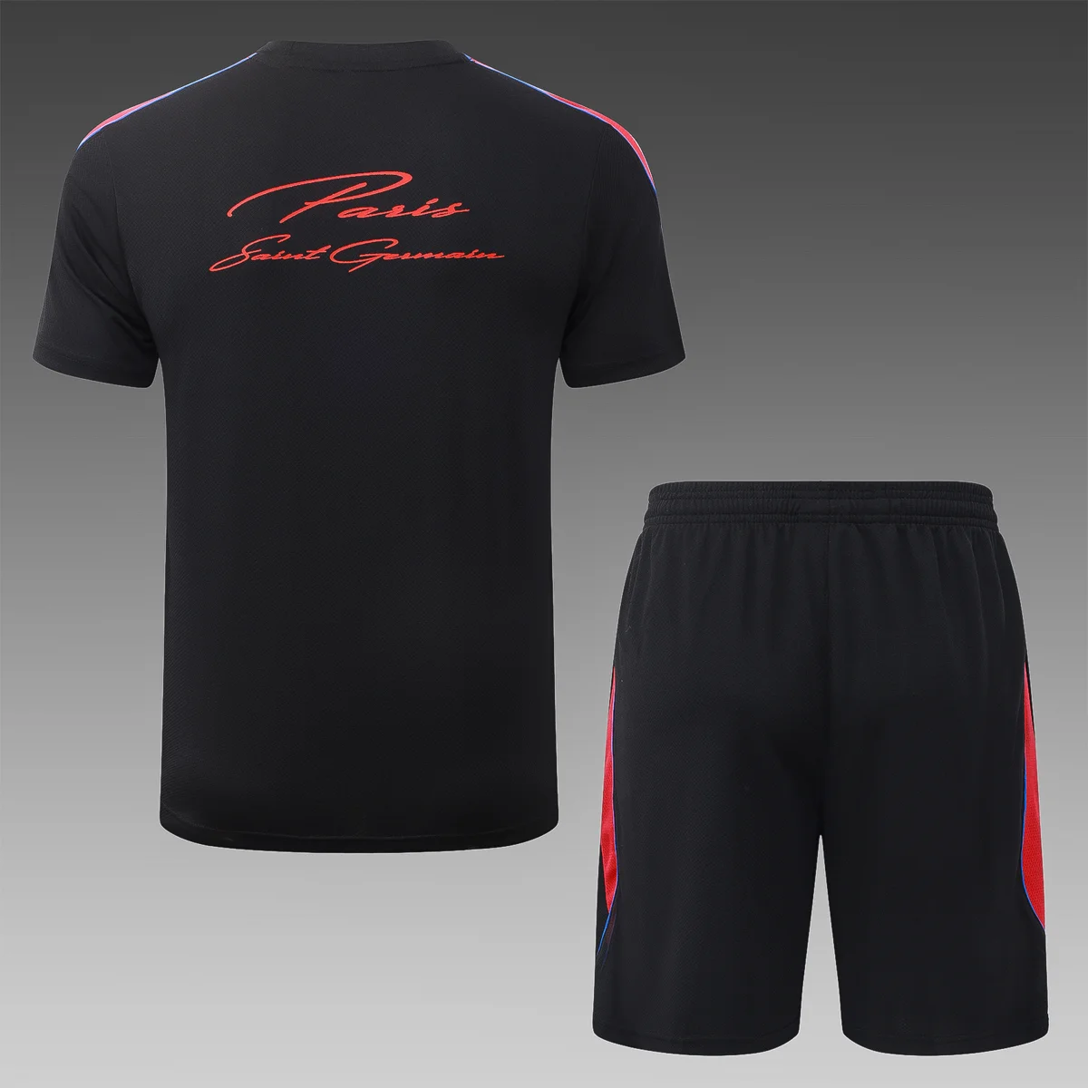 Camisa - PSG (manga curta)