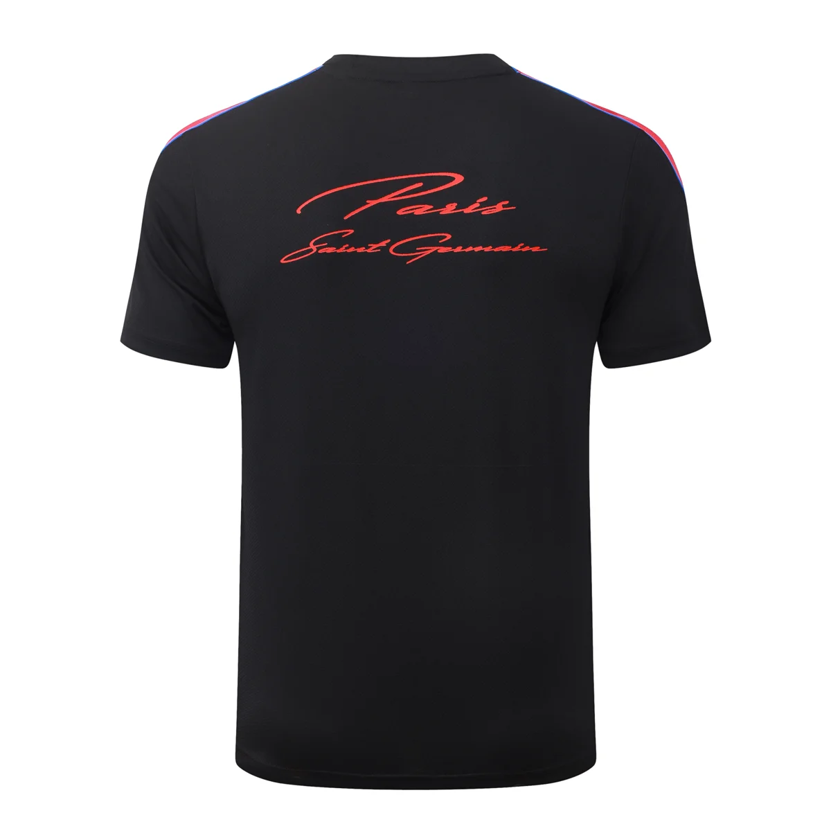 Camisa - PSG (manga curta)
