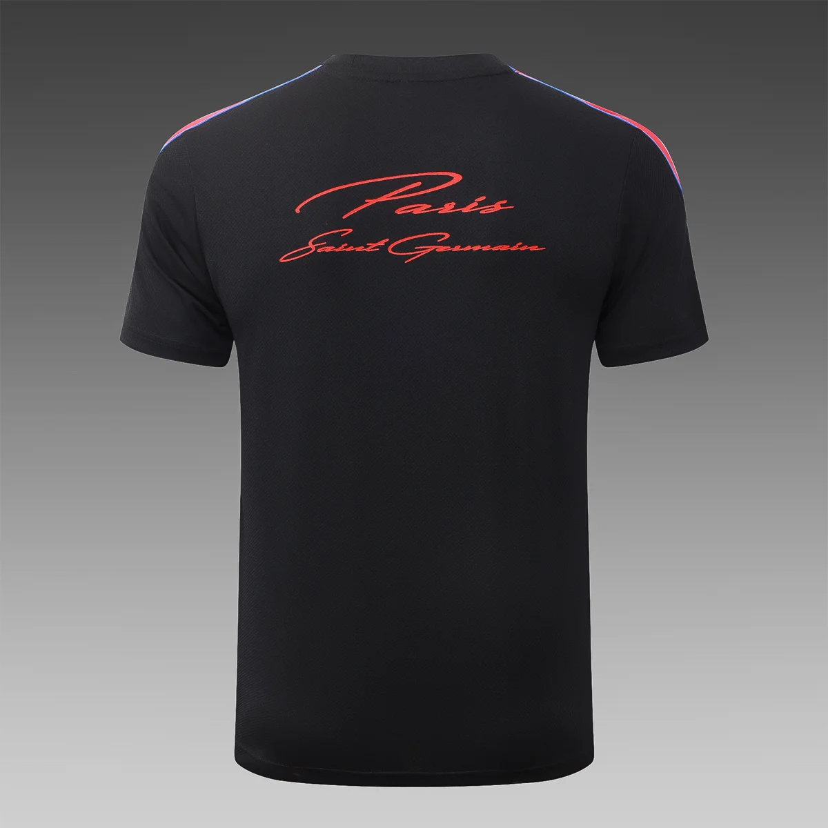Camisa - PSG (manga curta)