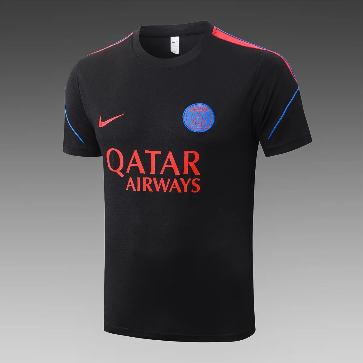 Camisa - PSG (manga curta)