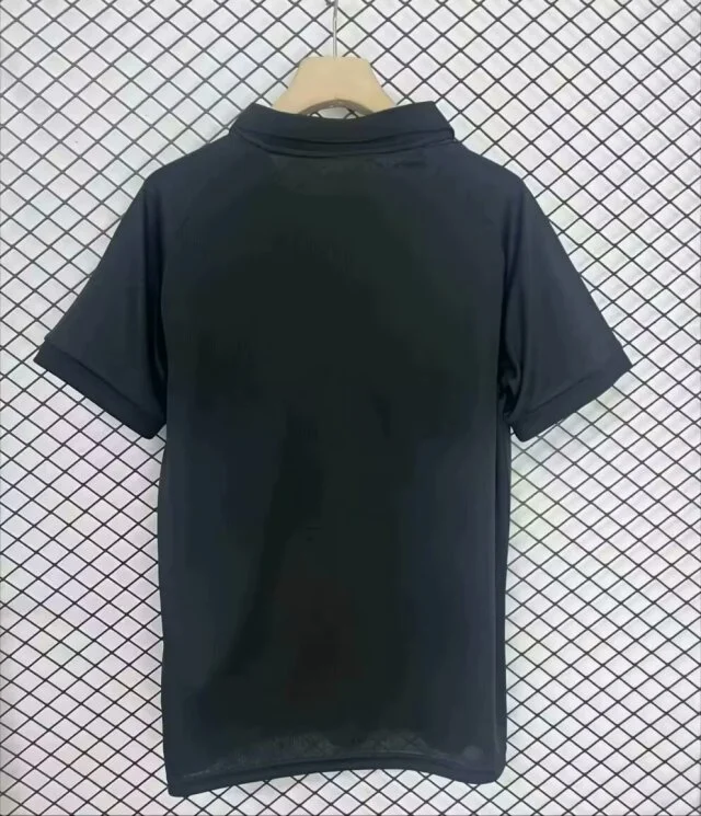 Camisa de goleiro - Marseille - S a XXL - foto 2