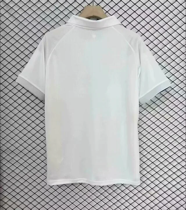 Camisa - Marseille - S a XXL - foto 2