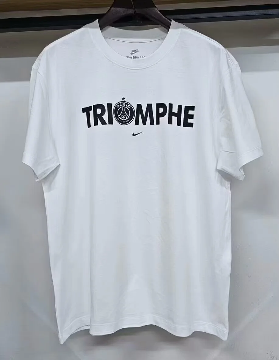 Camisa - PSG - S a XXL