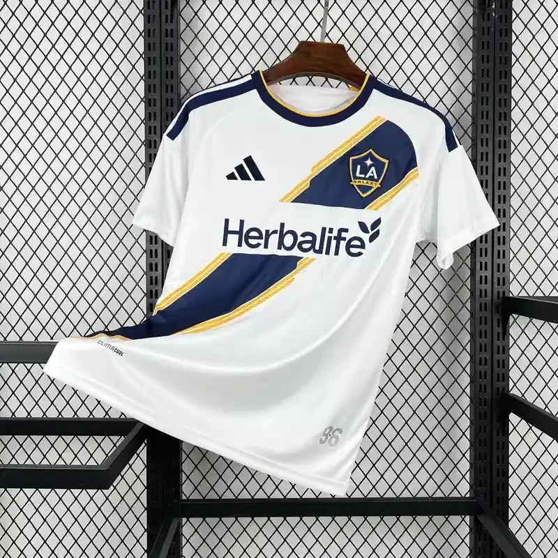 MLS