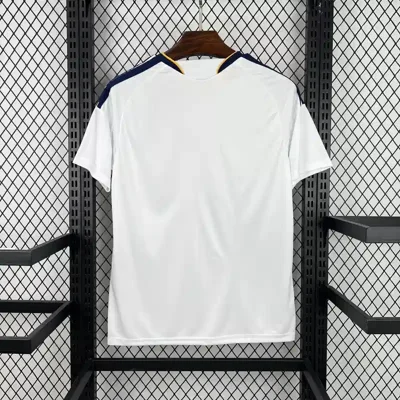 MLS