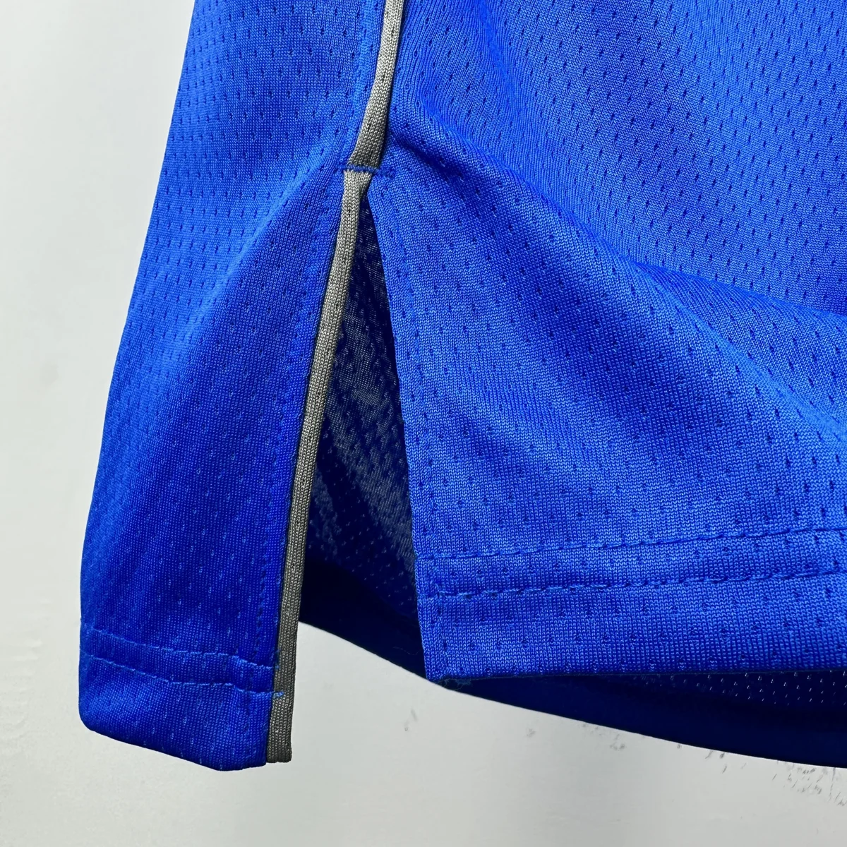 Camisa - Dallas Mavericks