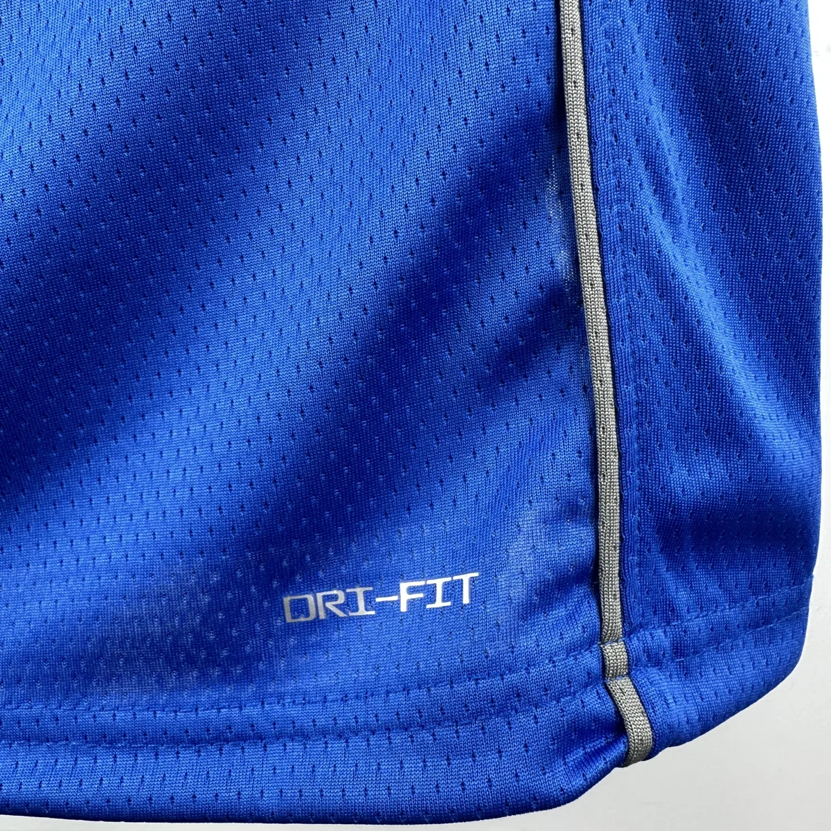 Camisa - Dallas Mavericks
