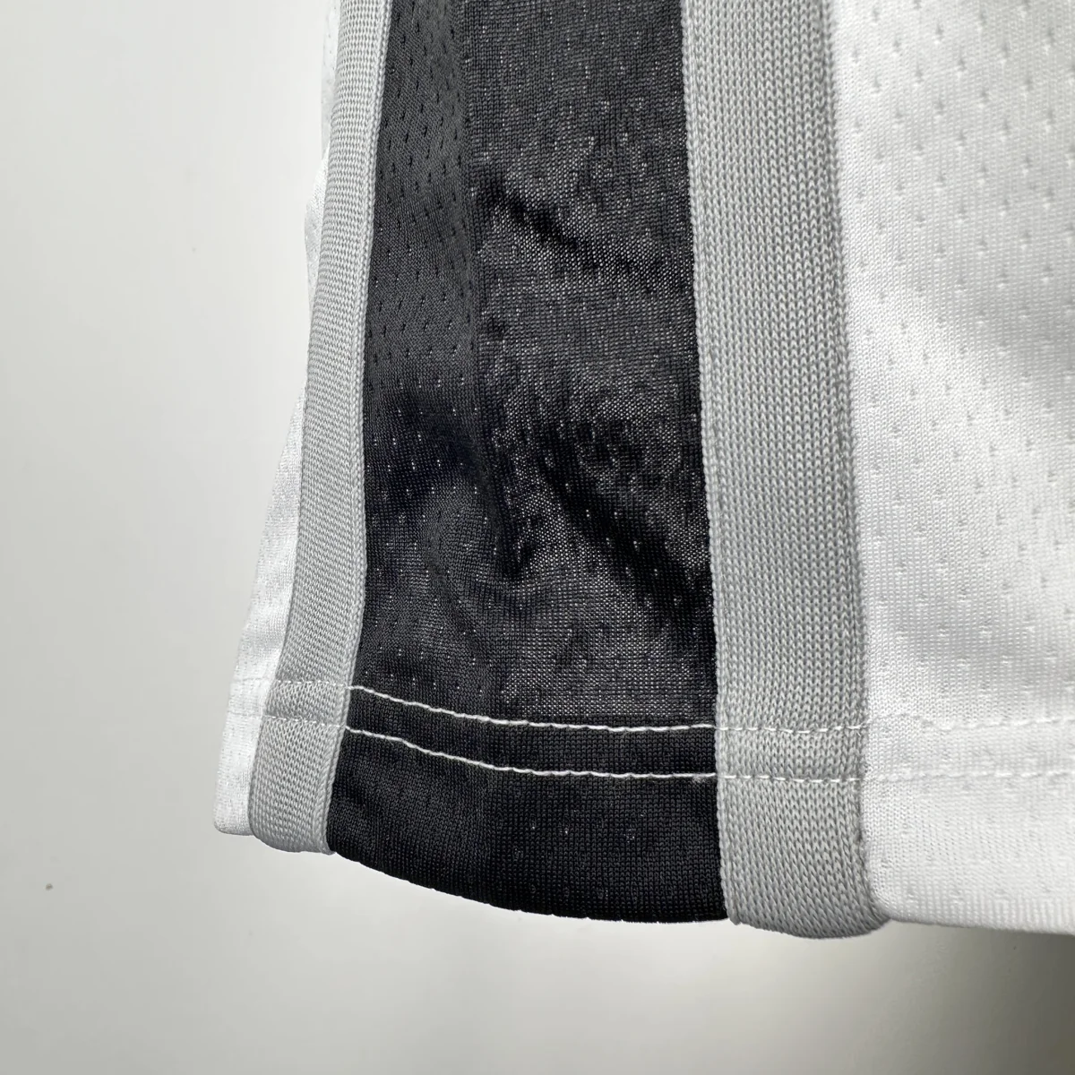 Camisa - San Antonio Spurs - infantil