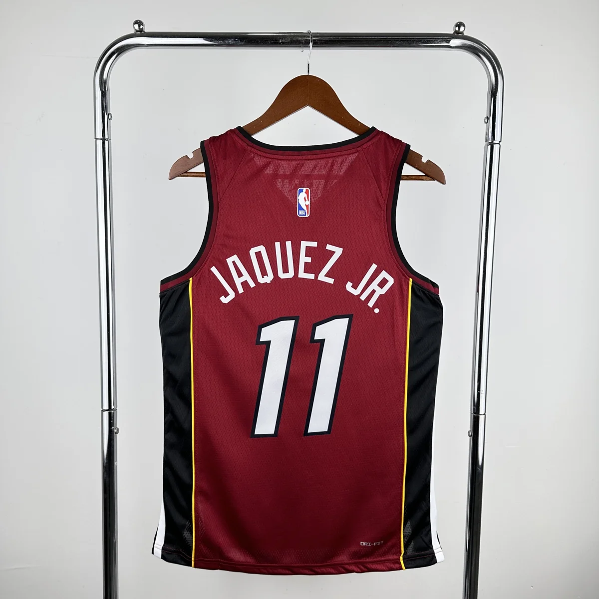 Camisa - Miami Heat