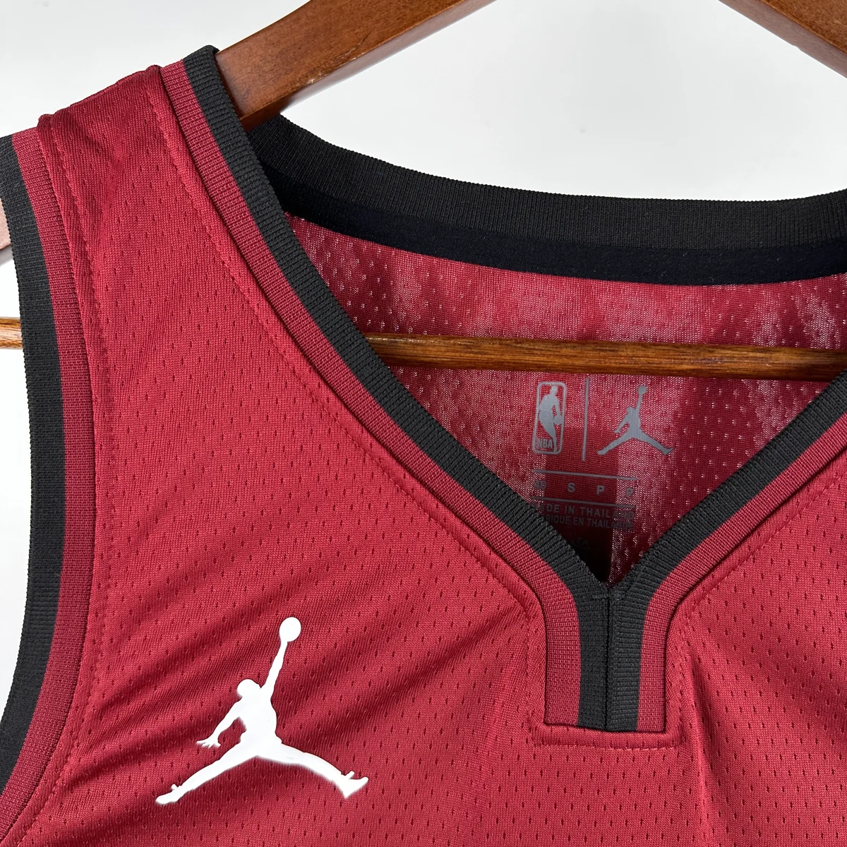 Camisa - Miami Heat