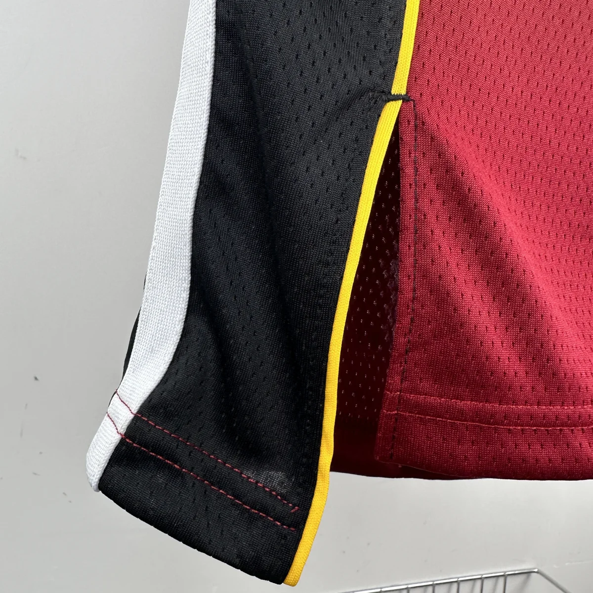 Camisa - Miami Heat