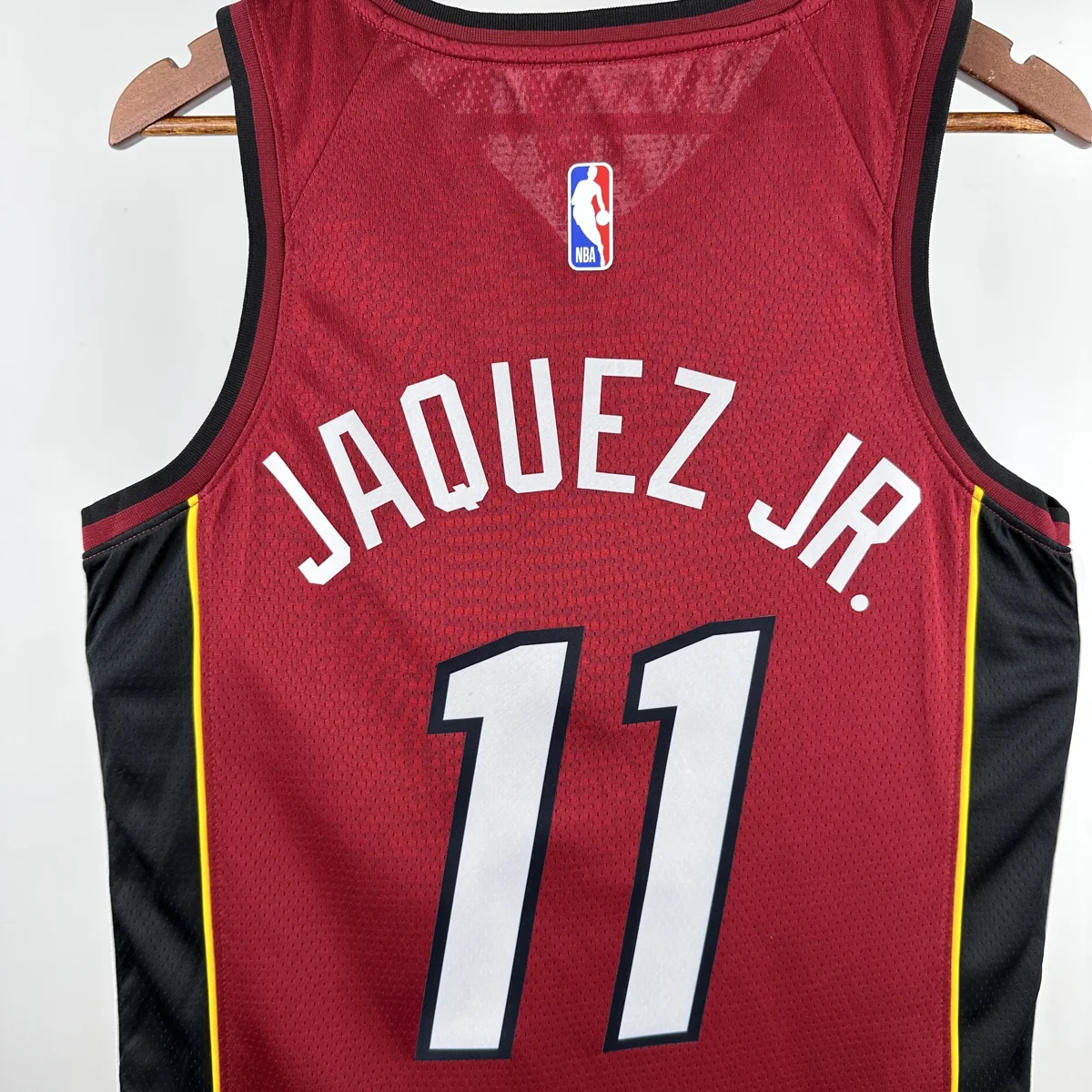 Camisa - Miami Heat