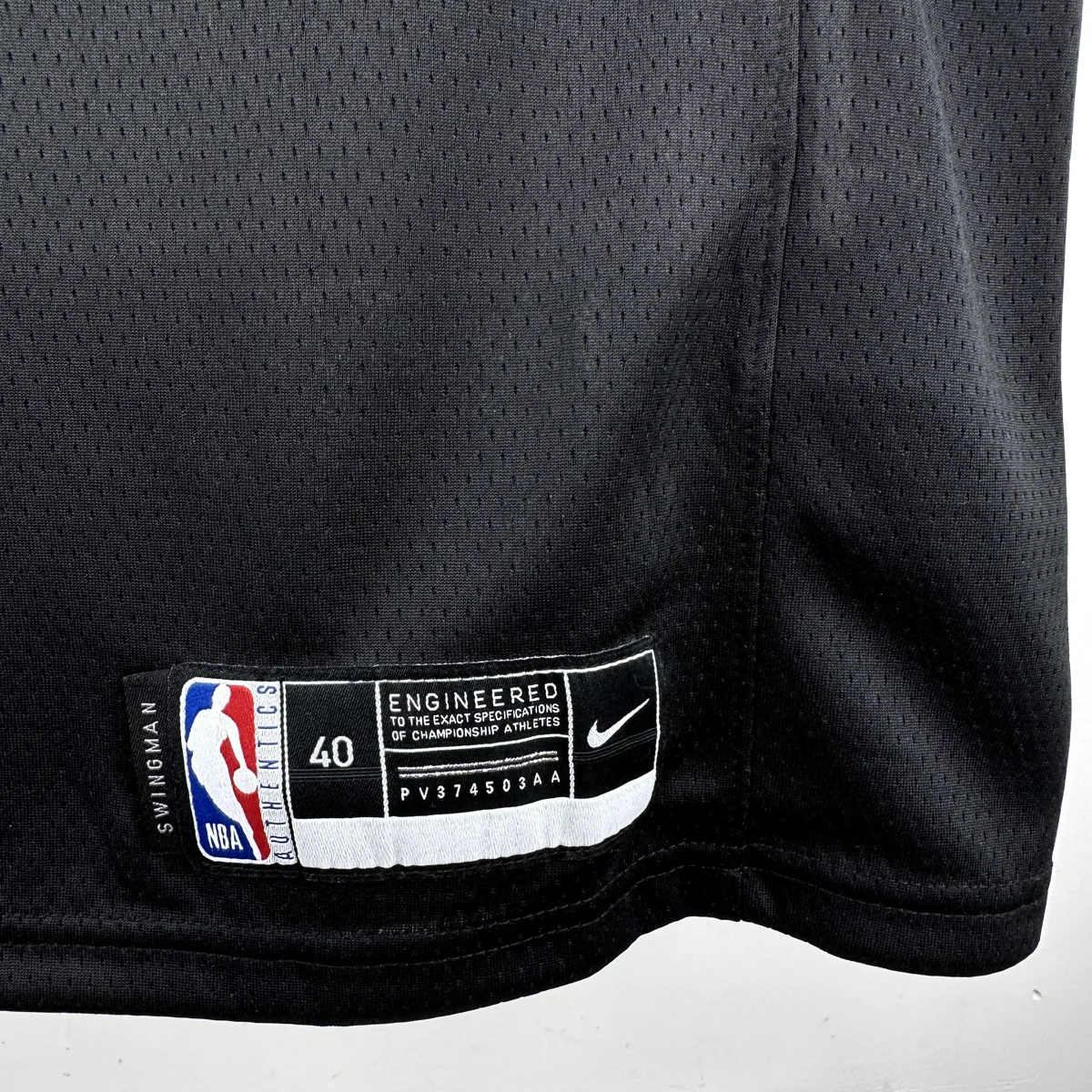 Camisa - Minnesota Timberwolves (retrô)