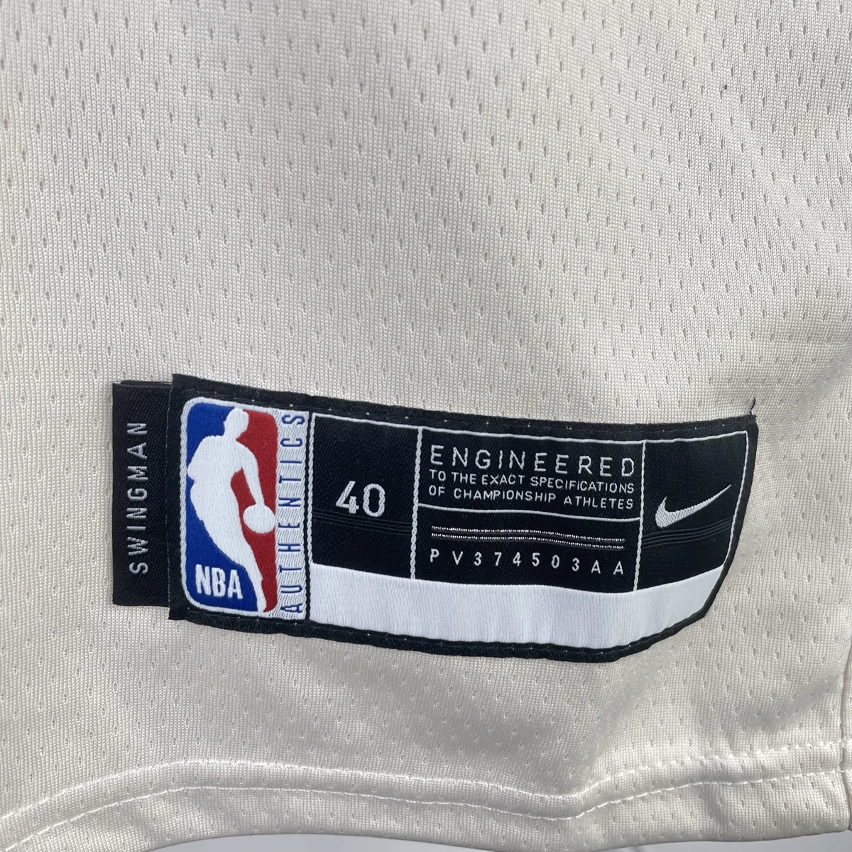 Camisa - Milwaukee Bucks