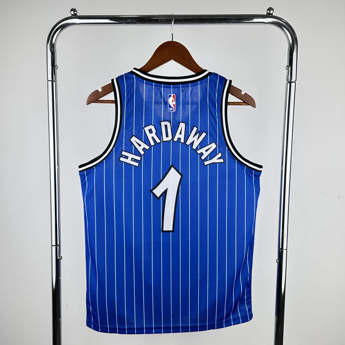 Camisa - Orlando Magic (retrô)