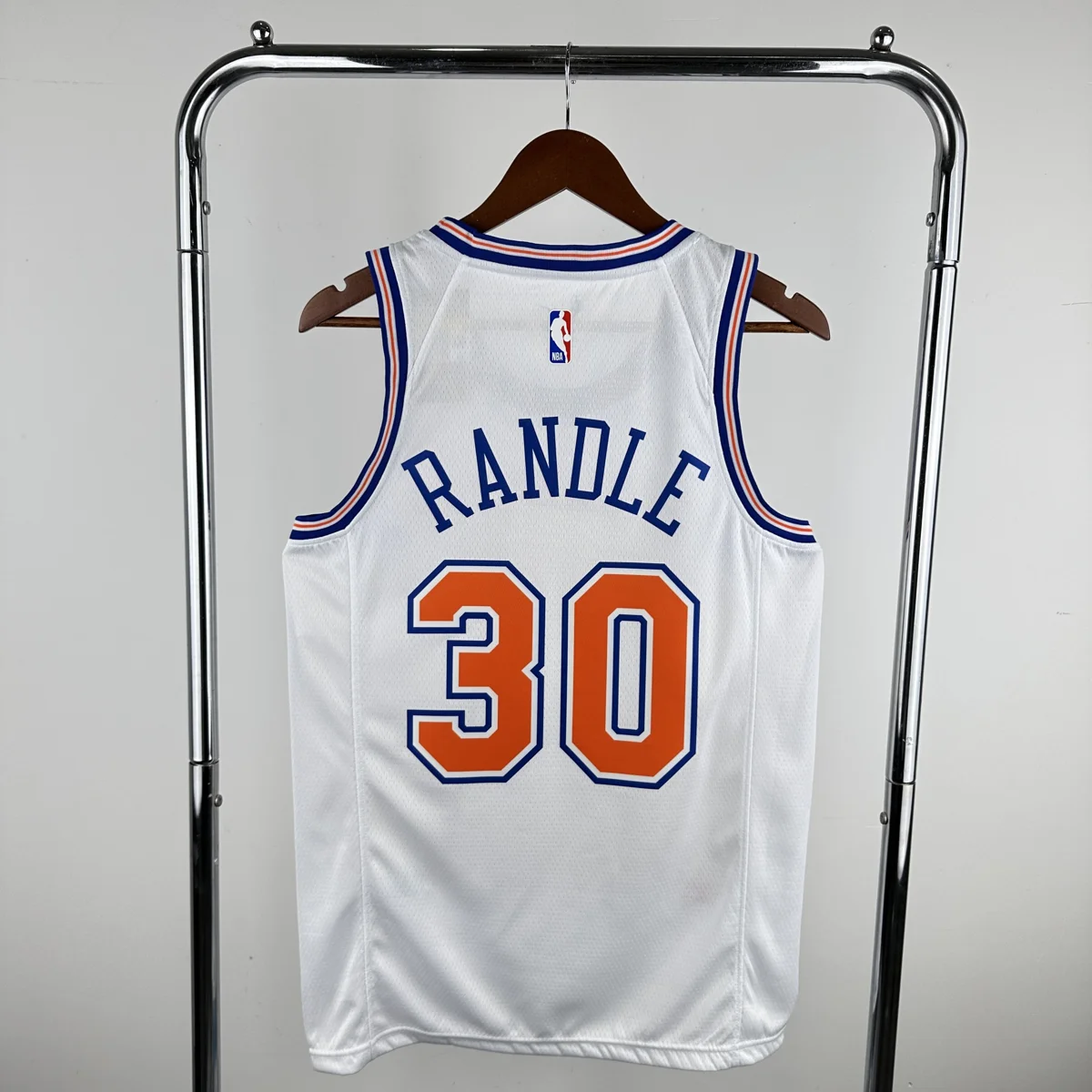 Camisa - New York Knicks