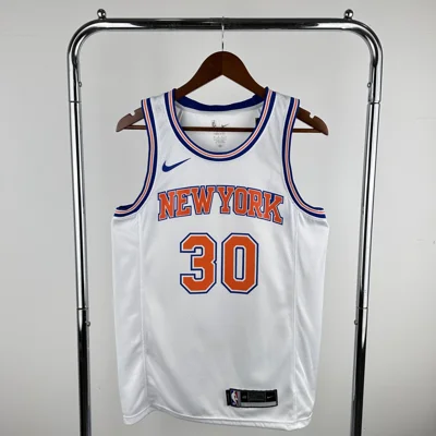 Camisa - New York Knicks