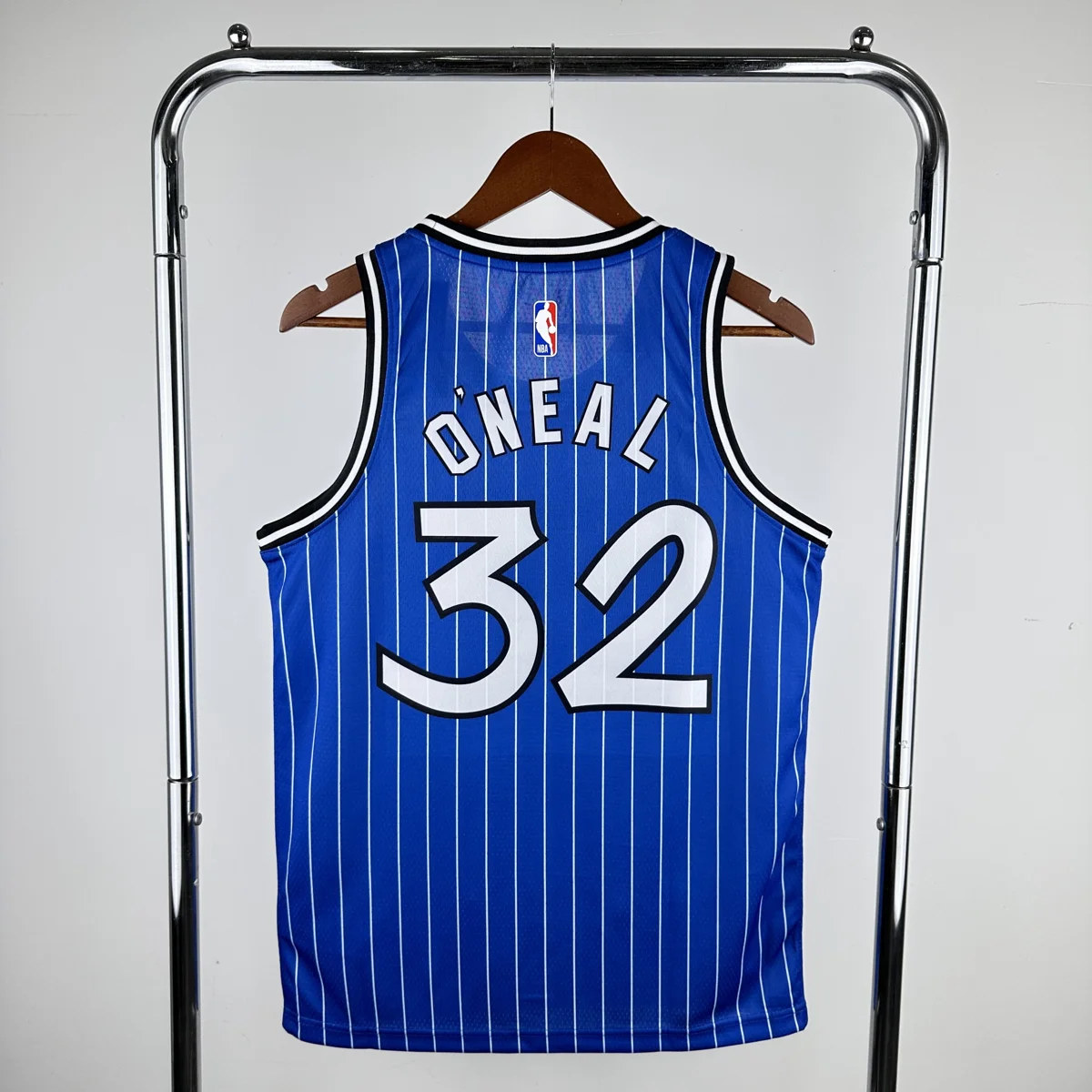 Camisa - Orlando Magic (retrô)