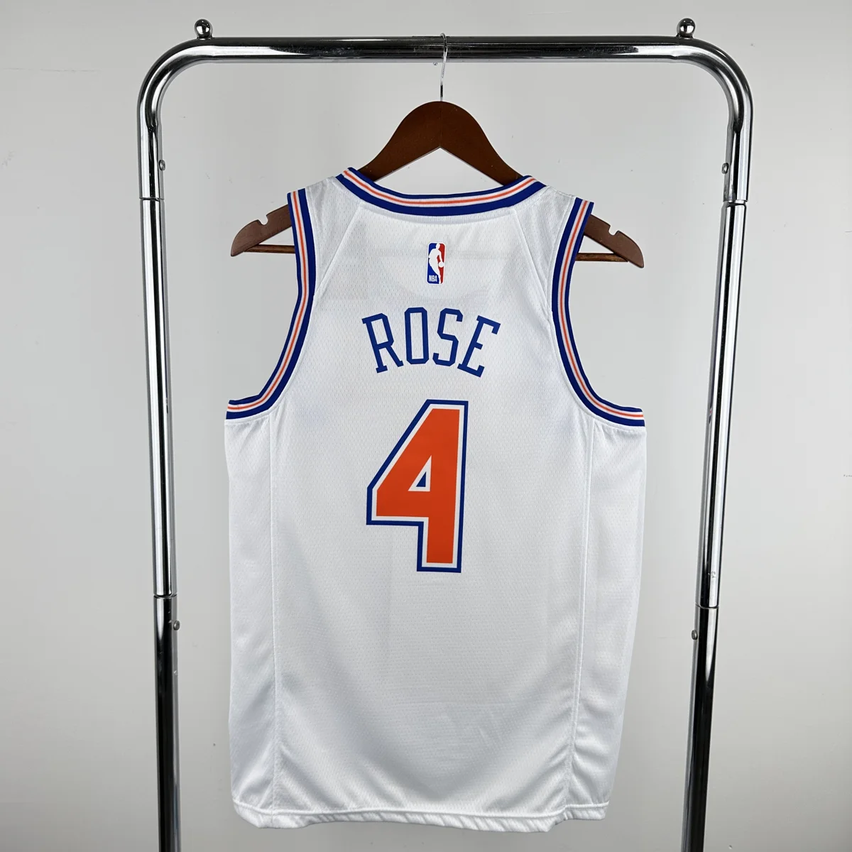 Camisa - New York Knicks