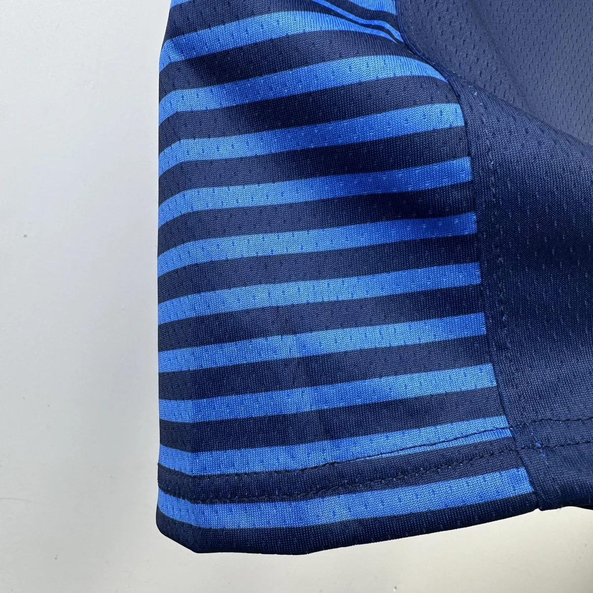 Camisa - Oklahoma City Thunder