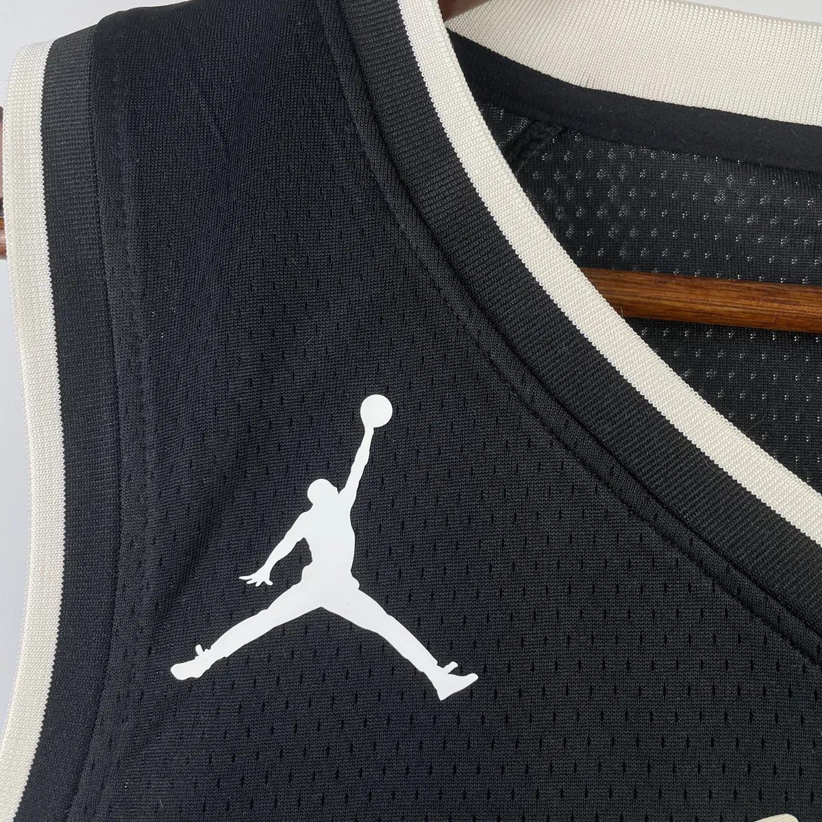 Camisa - Milwaukee Bucks