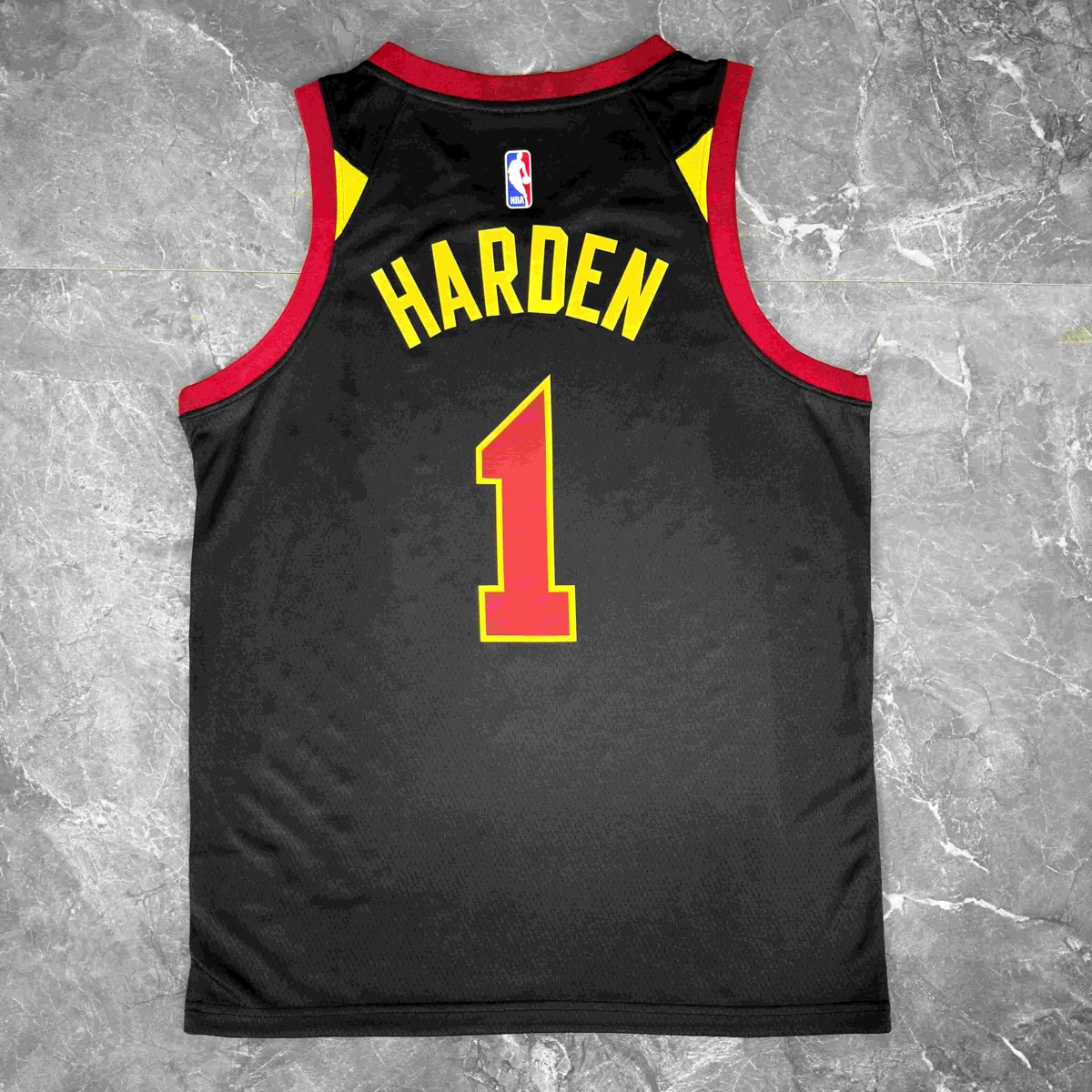 Camisa - Cleveland Cavaliers