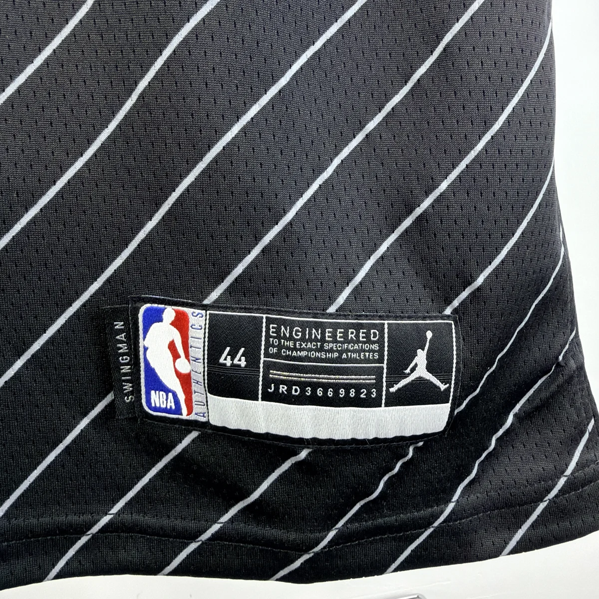 Camisa - Cleveland Cavaliers